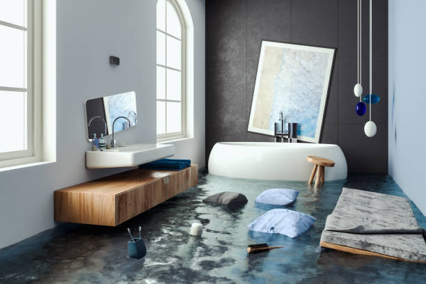 Reliable Conyngham, PA Water damage restoration Solutions