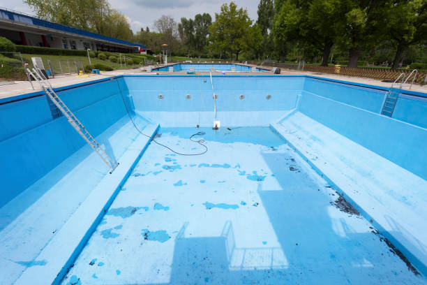 Trusted Conyngham, PA Water damage restoration Experts